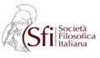 Logo SFI
