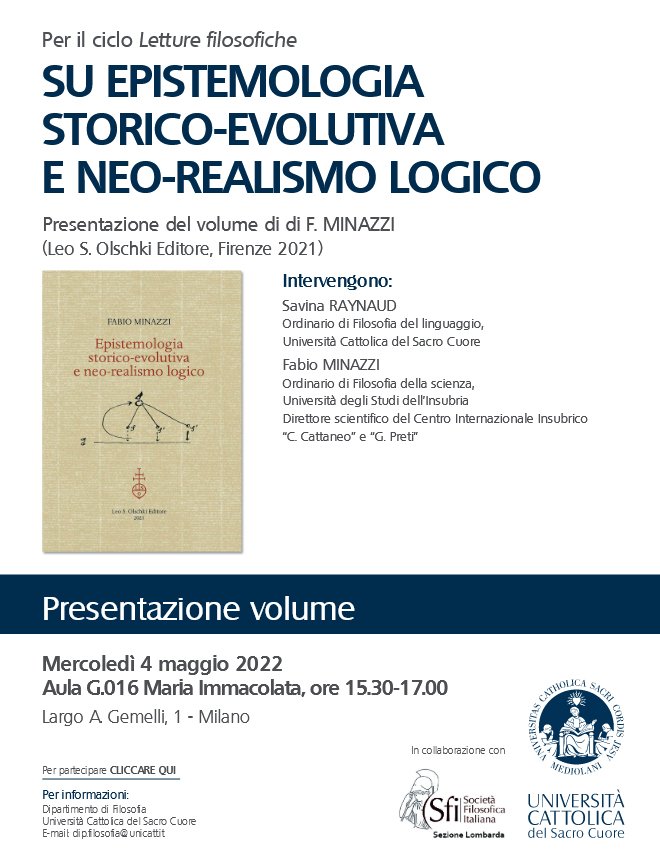 locandina minazzi